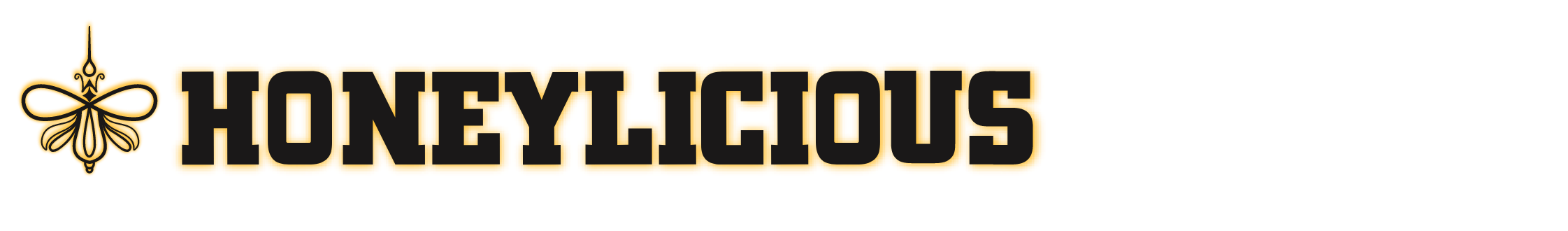 Get in Touch – Honeylicious